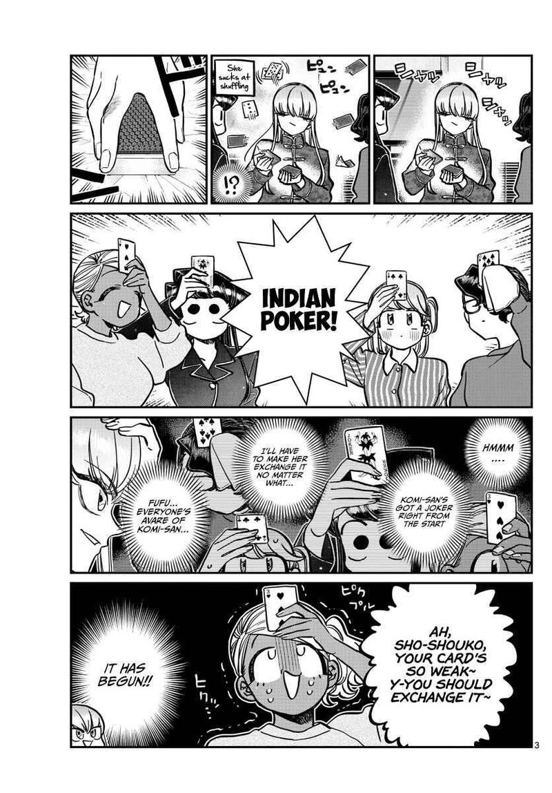 Komi Can